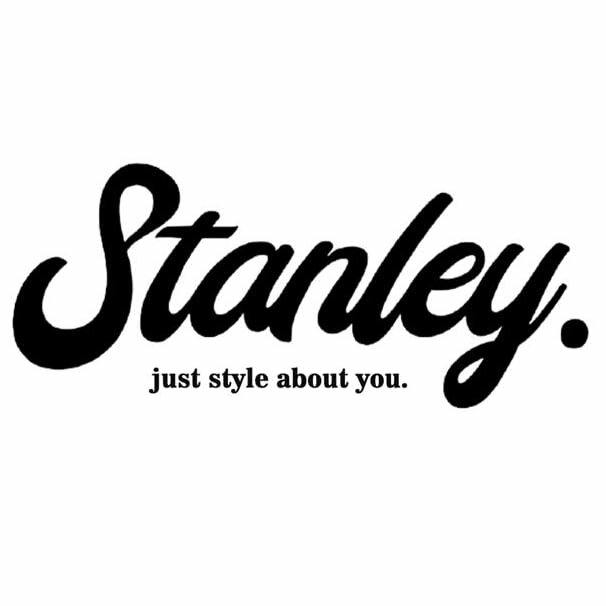Stanley fashion store